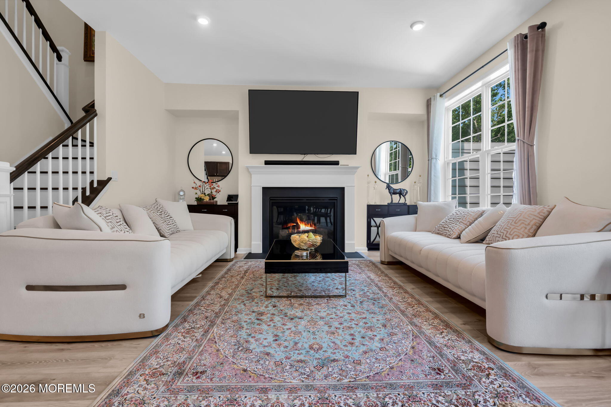 3440 Glen Oaks Lane Wall NJ 07719