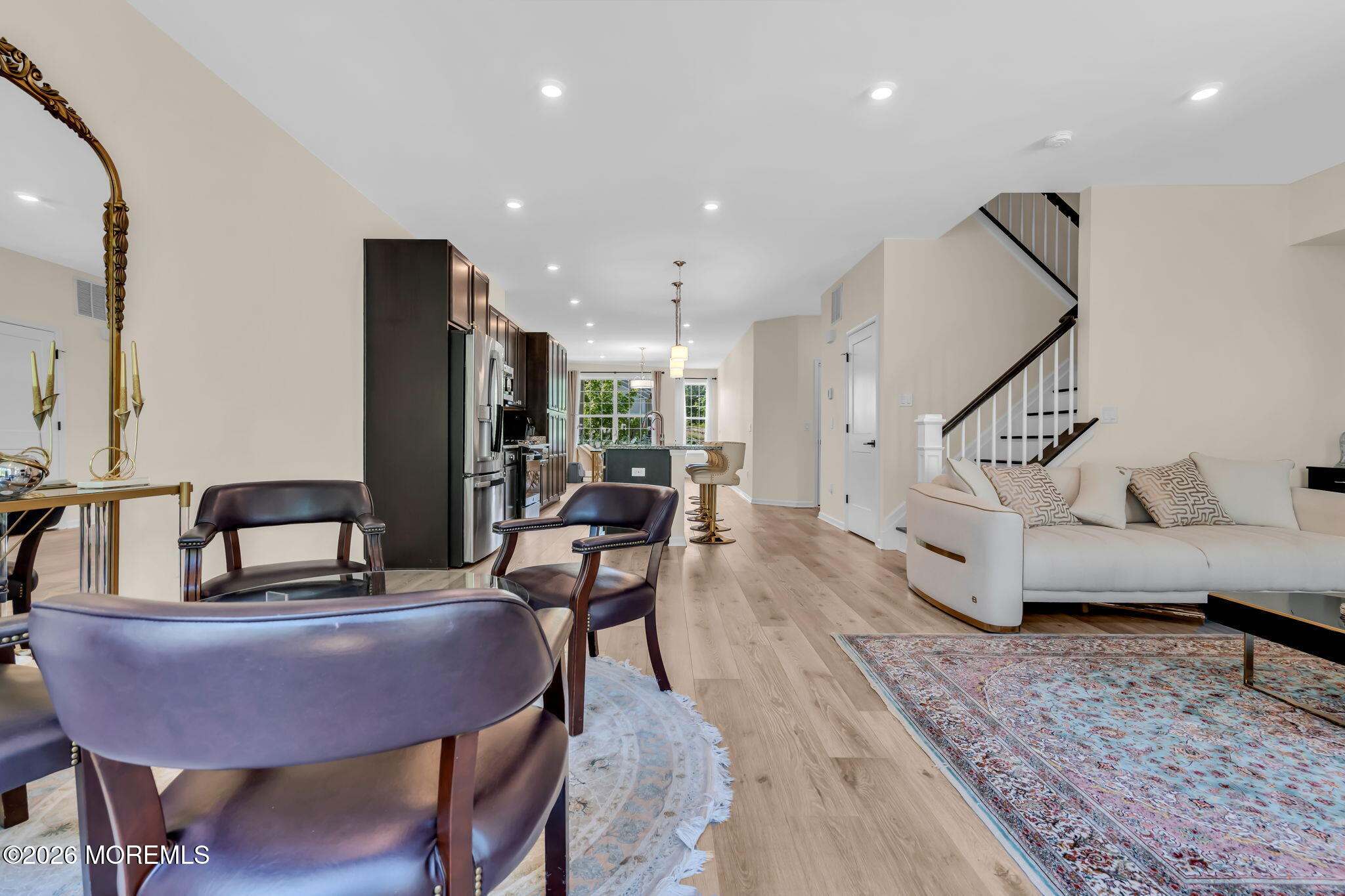 3440 Glen Oaks Lane Wall NJ 07719