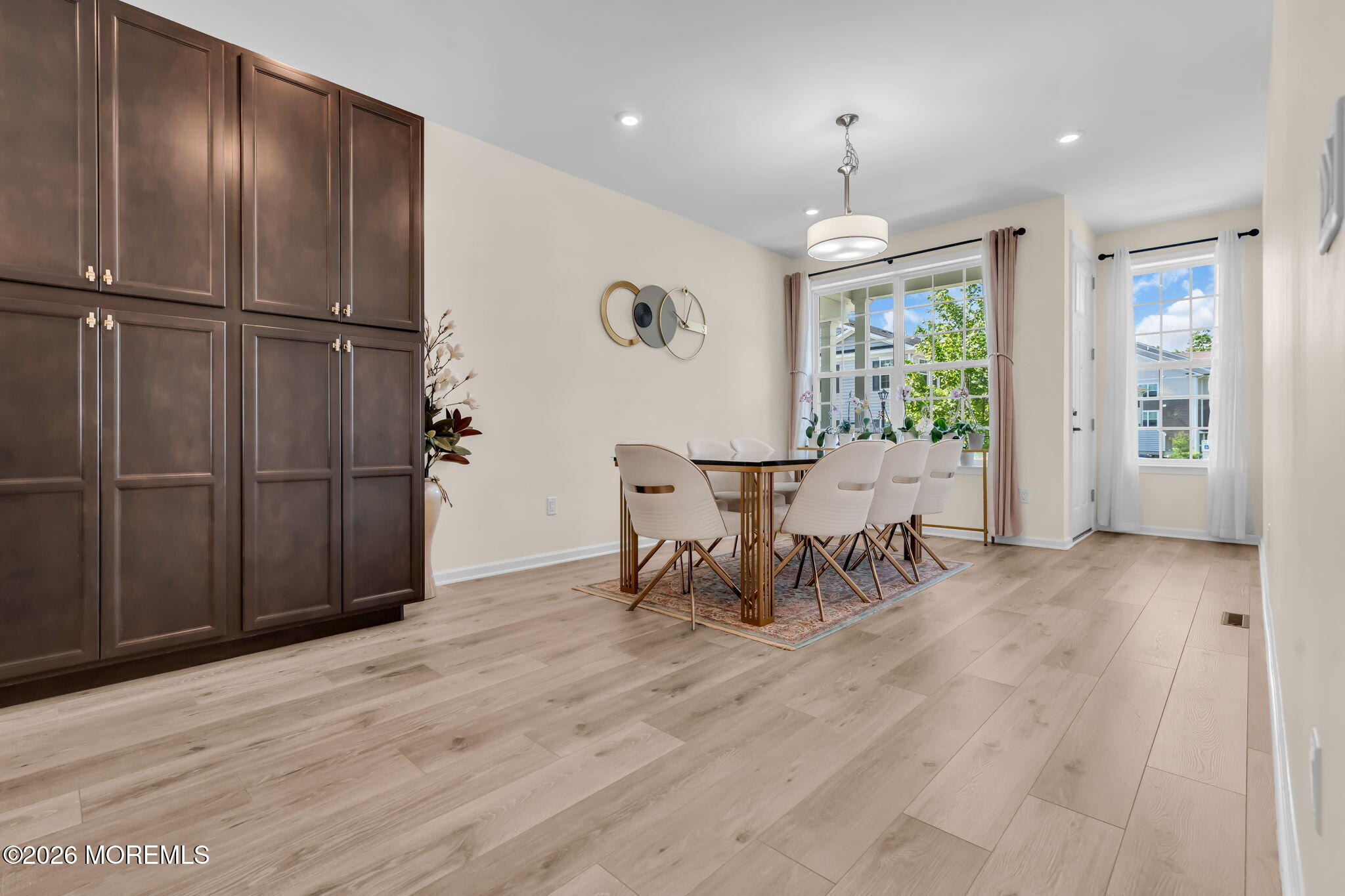 3440 Glen Oaks Lane Wall NJ 07719