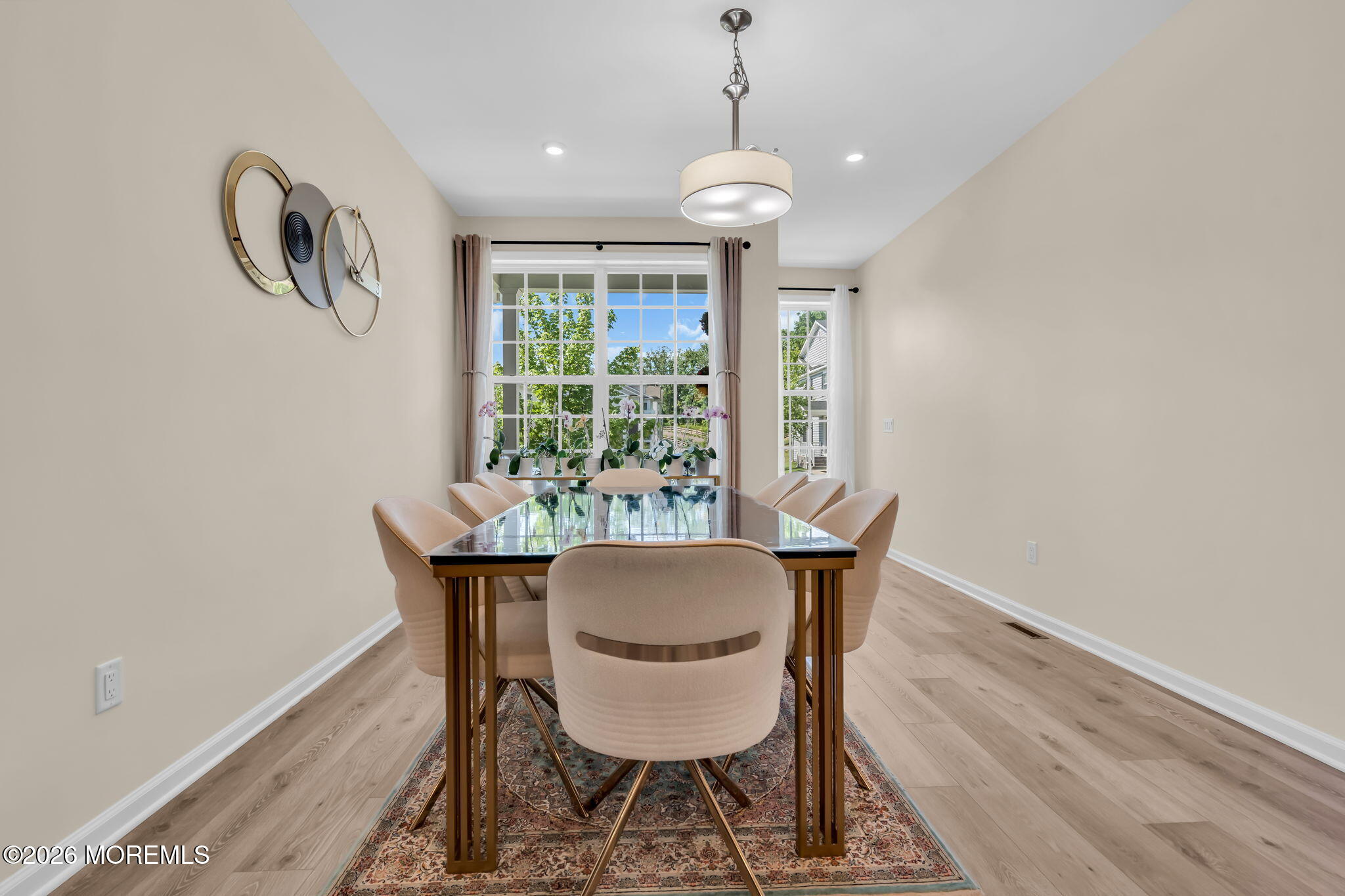 3440 Glen Oaks Lane Wall NJ 07719