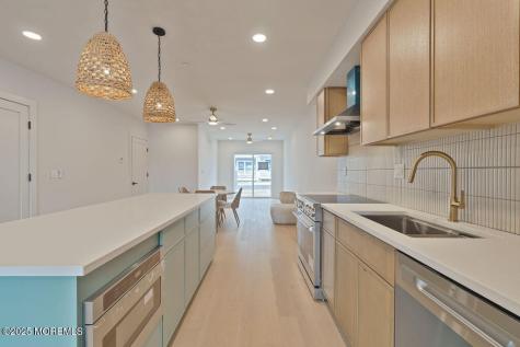 801 Main Street Avon-by-the-sea NJ 07717