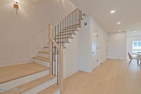 801 Main Street Avon-by-the-sea NJ 07717