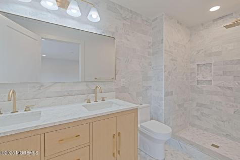 801 Main Street Avon-by-the-sea NJ 07717