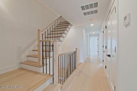 801 Main Street Avon-by-the-sea NJ 07717