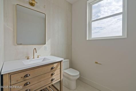 801 Main Street Avon-by-the-sea NJ 07717