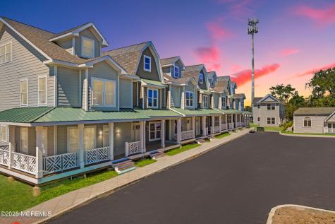 801 Main Street Avon-by-the-sea NJ 07717