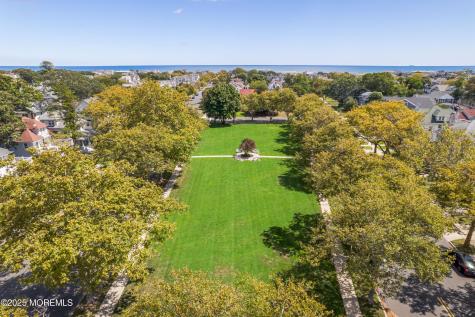 801 Main Street Avon-by-the-sea NJ 07717