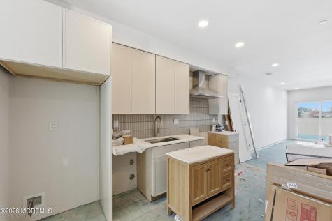 801 Main Street Avon-by-the-sea NJ 07717