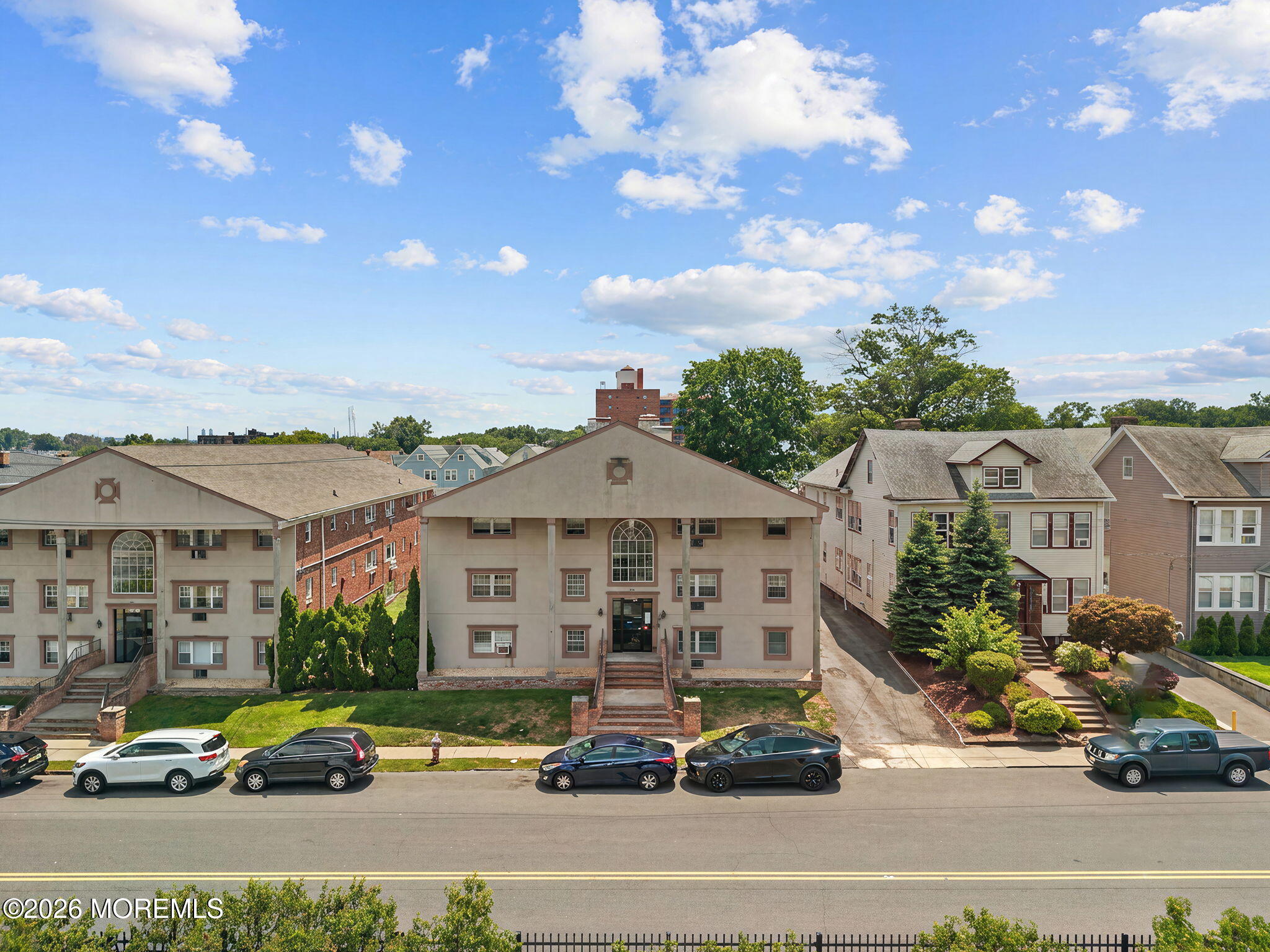 816-826 W Grand Street Elizabeth NJ 07202