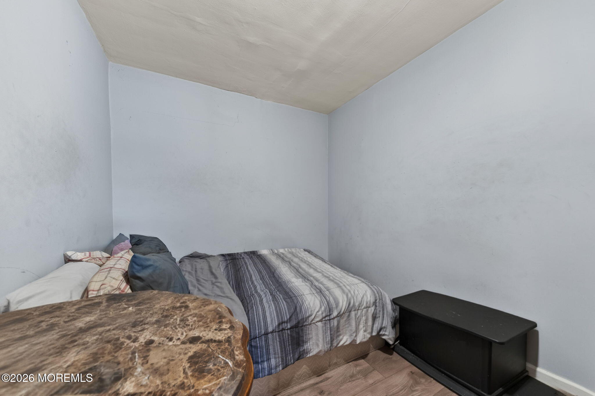 816-826 W Grand Street Elizabeth NJ 07202