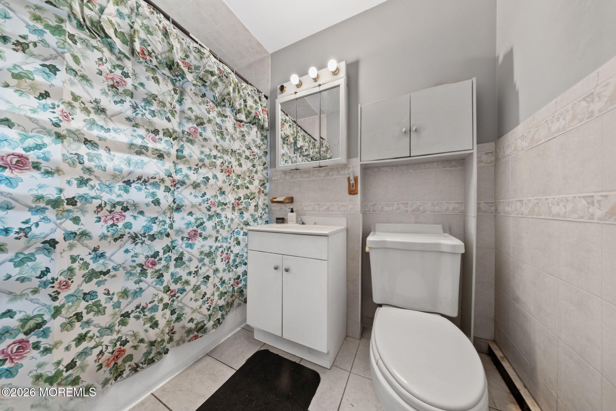 816-826 W Grand Street Elizabeth NJ 07202