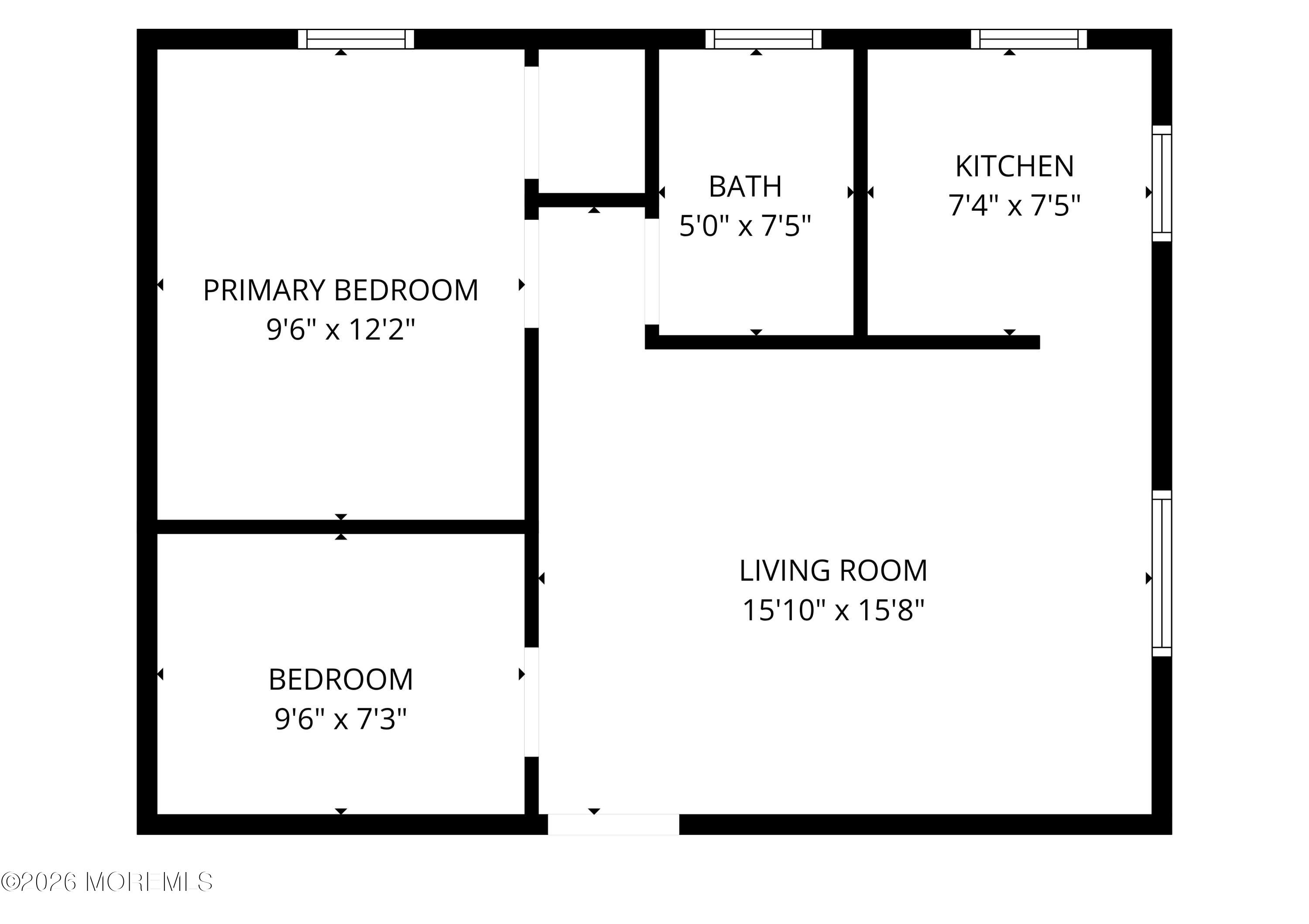 816-826 W Grand Street Elizabeth NJ 07202