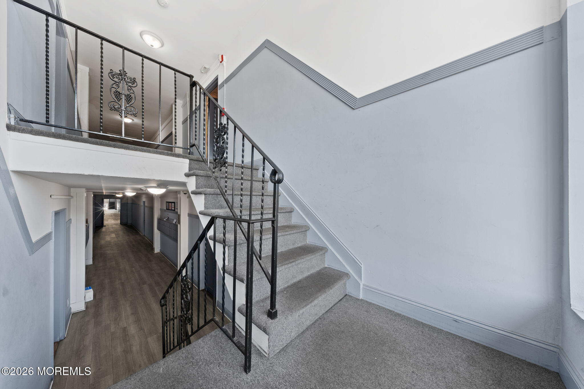 816-826 W Grand Street Elizabeth NJ 07202