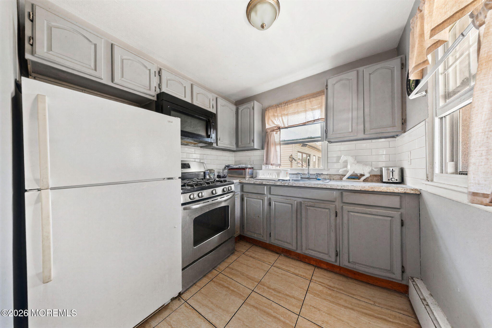 816-826 W Grand Street Elizabeth NJ 07202