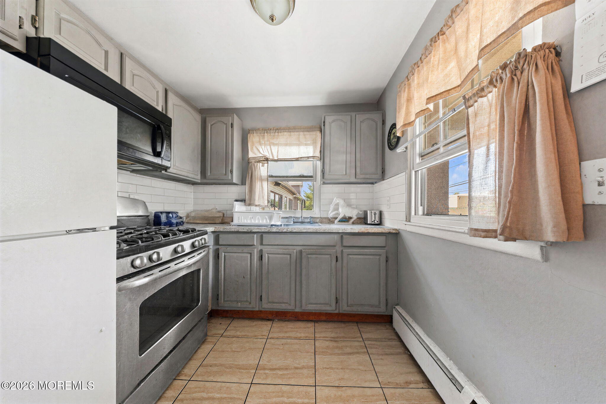 816-826 W Grand Street Elizabeth NJ 07202