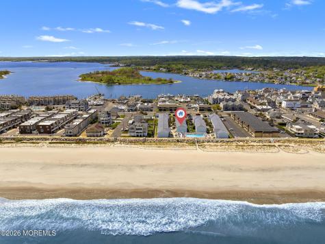 1201 Ocean Avenue Sea Bright NJ 07760