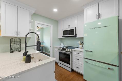 1201 Ocean Avenue Sea Bright NJ 07760