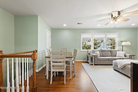 1201 Ocean Avenue Sea Bright NJ 07760