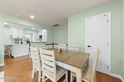 1201 Ocean Avenue Sea Bright NJ 07760