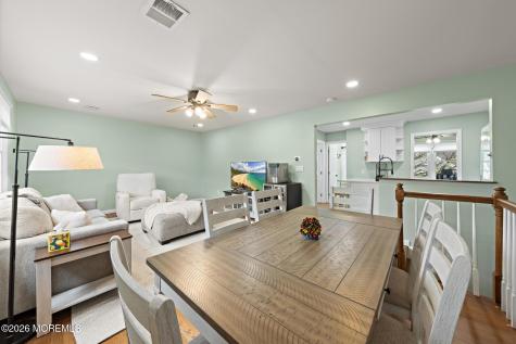 1201 Ocean Avenue Sea Bright NJ 07760