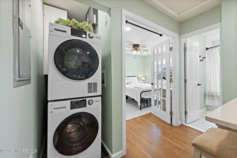1201 Ocean Avenue Sea Bright NJ 07760