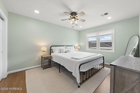 1201 Ocean Avenue Sea Bright NJ 07760