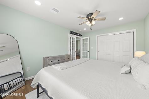 1201 Ocean Avenue Sea Bright NJ 07760