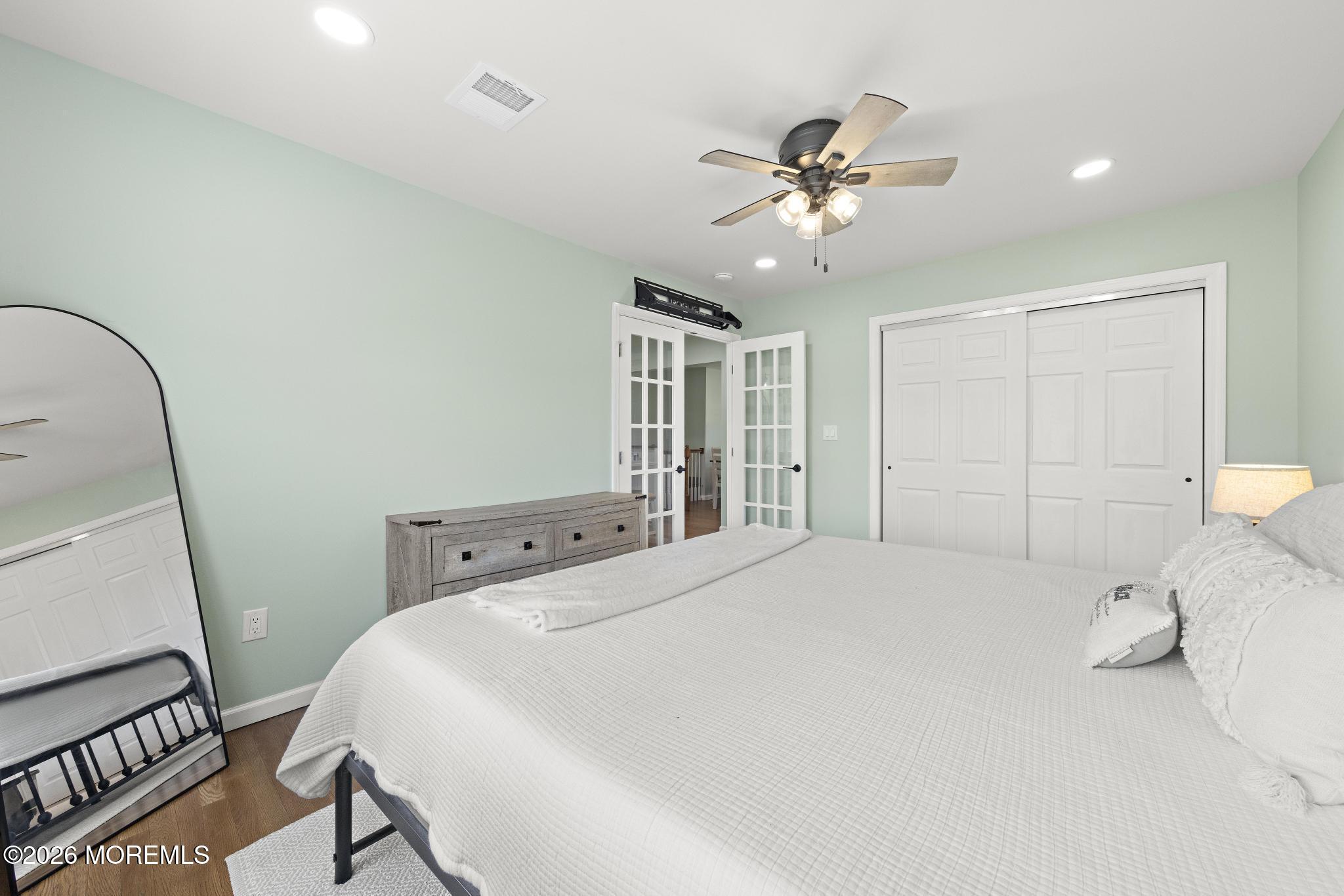 1201 Ocean Avenue Sea Bright NJ 07760