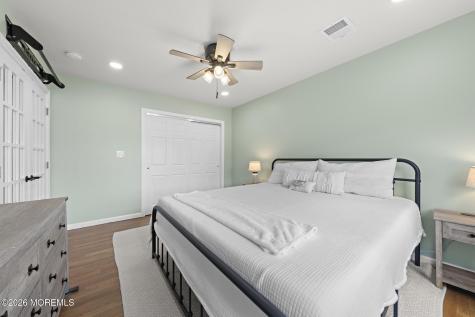 1201 Ocean Avenue Sea Bright NJ 07760