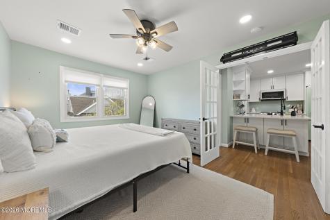 1201 Ocean Avenue Sea Bright NJ 07760