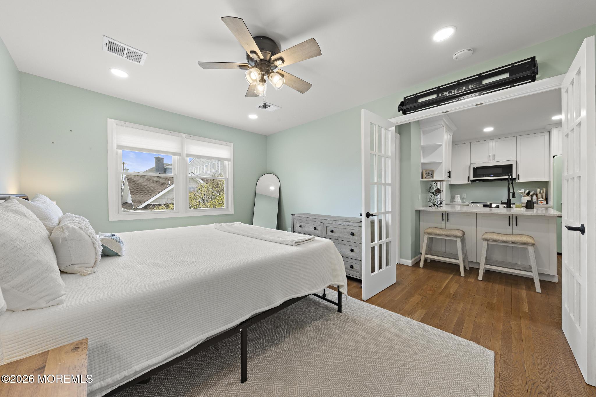 1201 Ocean Avenue Sea Bright NJ 07760