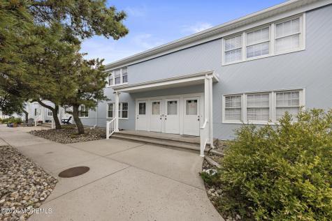 1201 Ocean Avenue Sea Bright NJ 07760