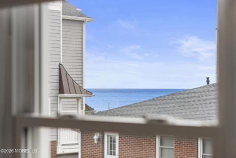 1201 Ocean Avenue Sea Bright NJ 07760