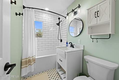 1201 Ocean Avenue Sea Bright NJ 07760