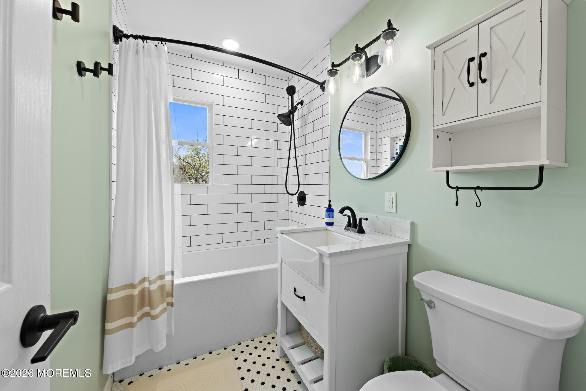 1201 Ocean Avenue Sea Bright NJ 07760