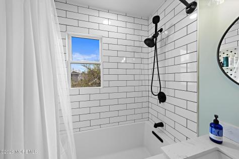 1201 Ocean Avenue Sea Bright NJ 07760
