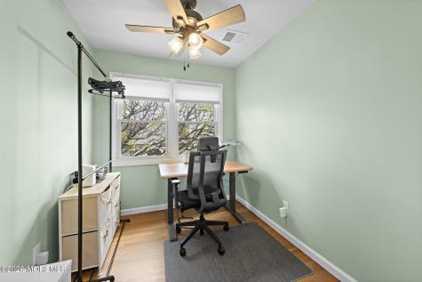 1201 Ocean Avenue Sea Bright NJ 07760