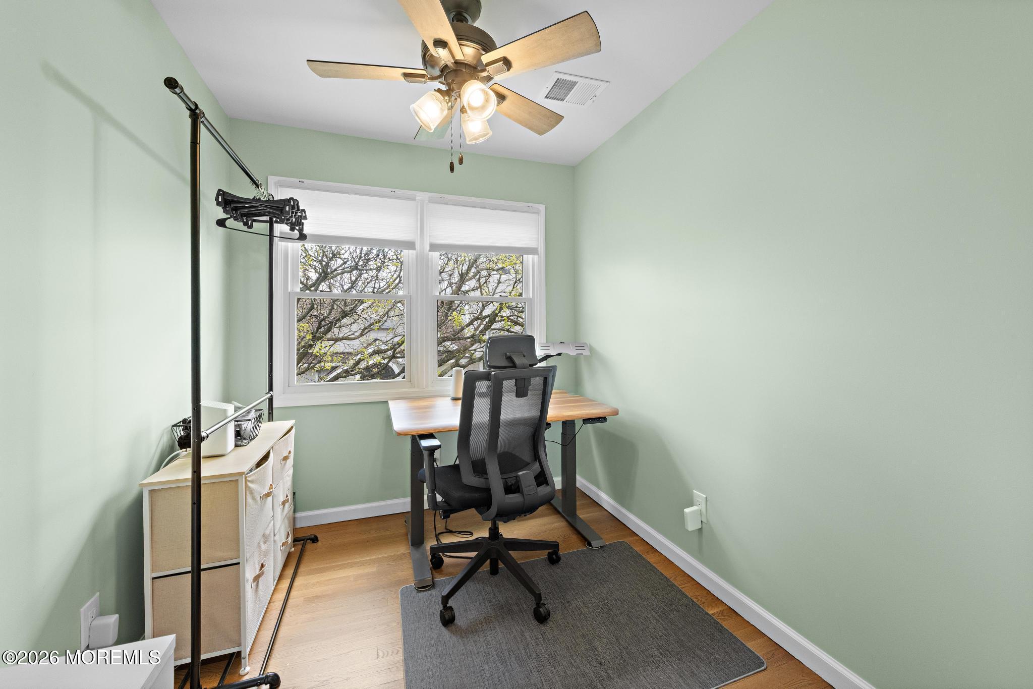 1201 Ocean Avenue Sea Bright NJ 07760