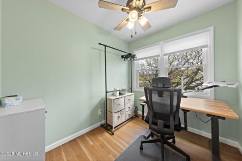 1201 Ocean Avenue Sea Bright NJ 07760