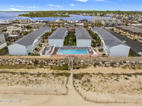 1201 Ocean Avenue Sea Bright NJ 07760