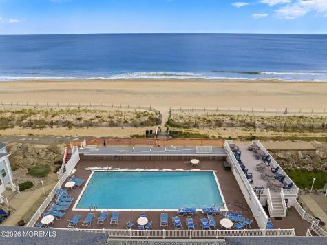 1201 Ocean Avenue Sea Bright NJ 07760
