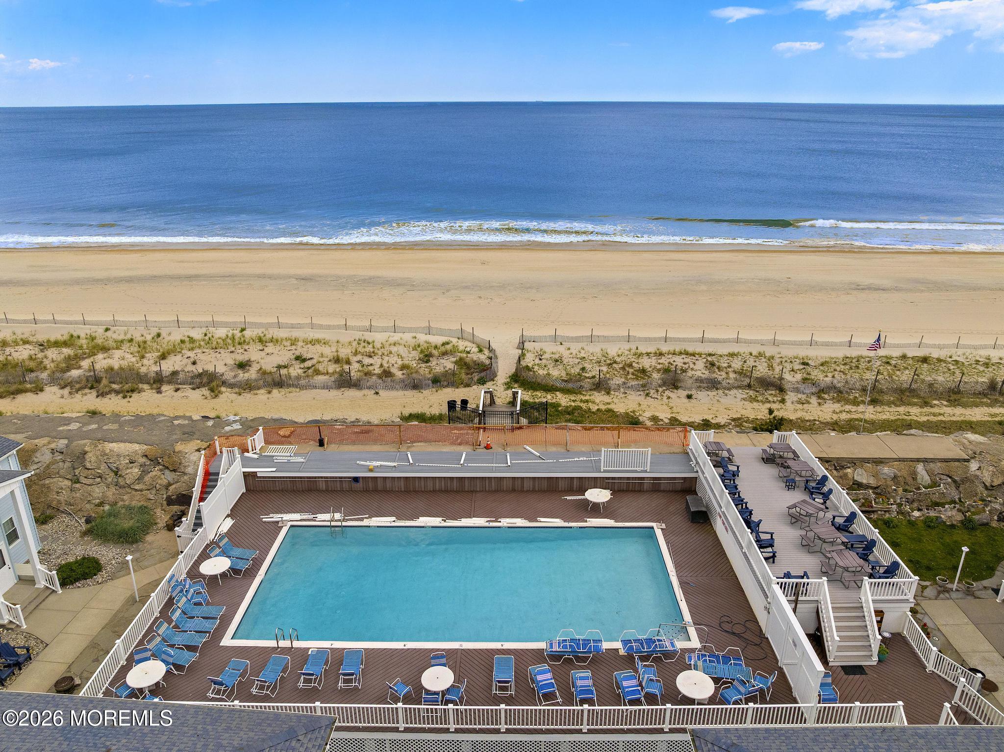 1201 Ocean Avenue Sea Bright NJ 07760
