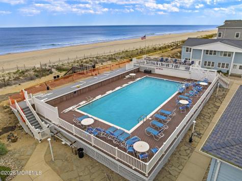 1201 Ocean Avenue Sea Bright NJ 07760