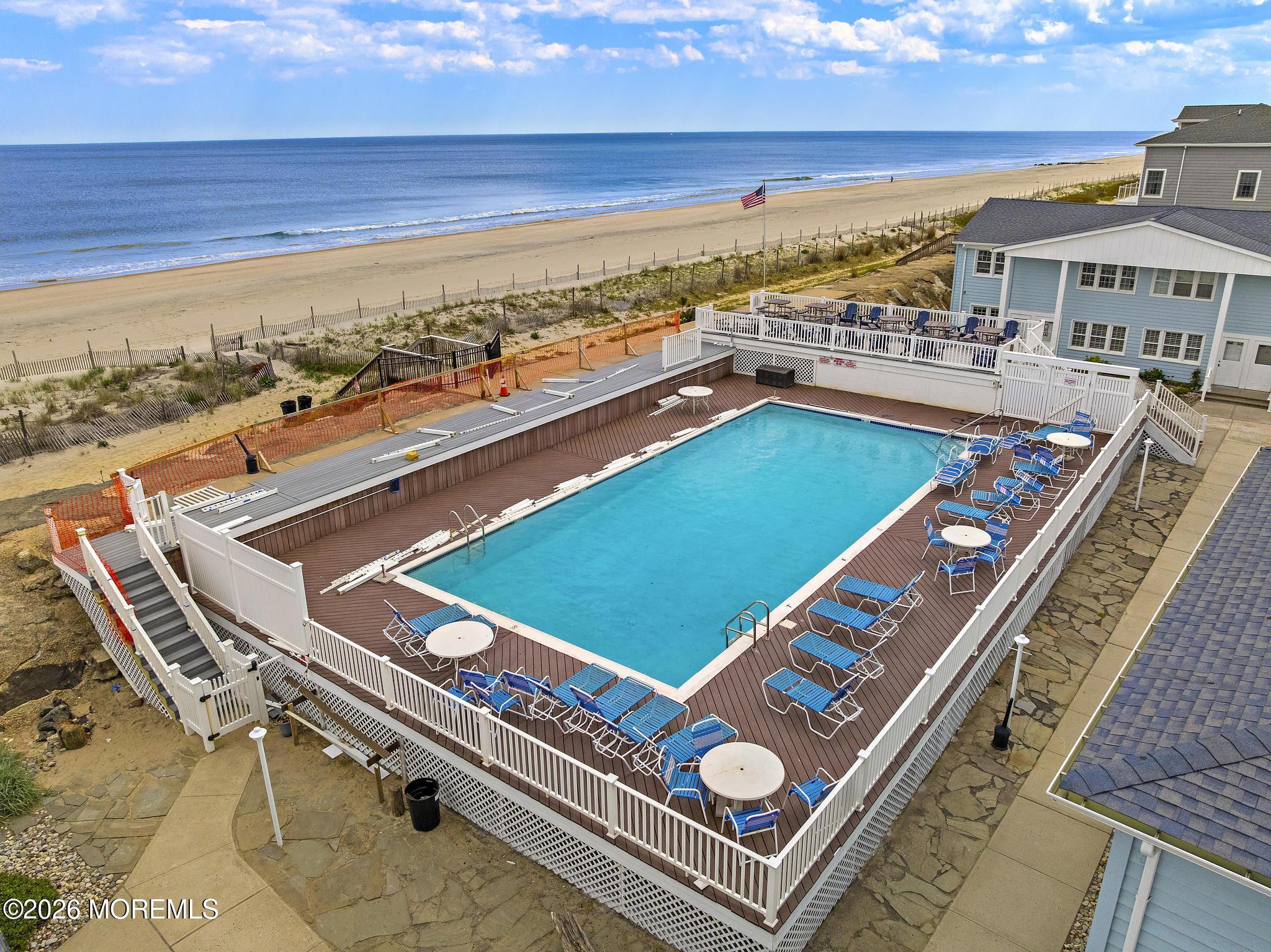 1201 Ocean Avenue Sea Bright NJ 07760