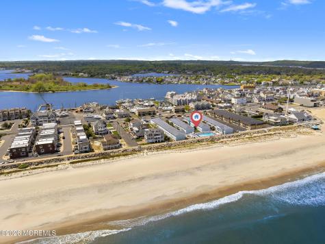 1201 Ocean Avenue Sea Bright NJ 07760