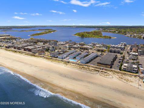 1201 Ocean Avenue Sea Bright NJ 07760