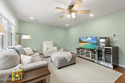 1201 Ocean Avenue Sea Bright NJ 07760