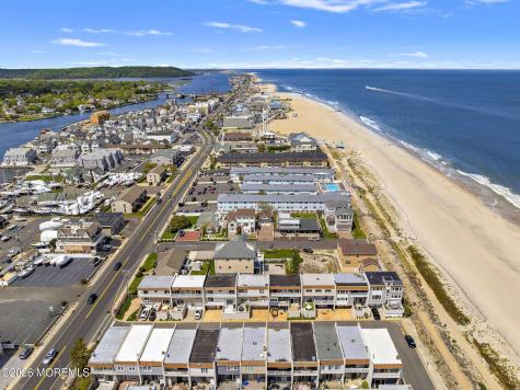 1201 Ocean Avenue Sea Bright NJ 07760