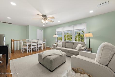 1201 Ocean Avenue Sea Bright NJ 07760