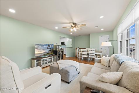 1201 Ocean Avenue Sea Bright NJ 07760